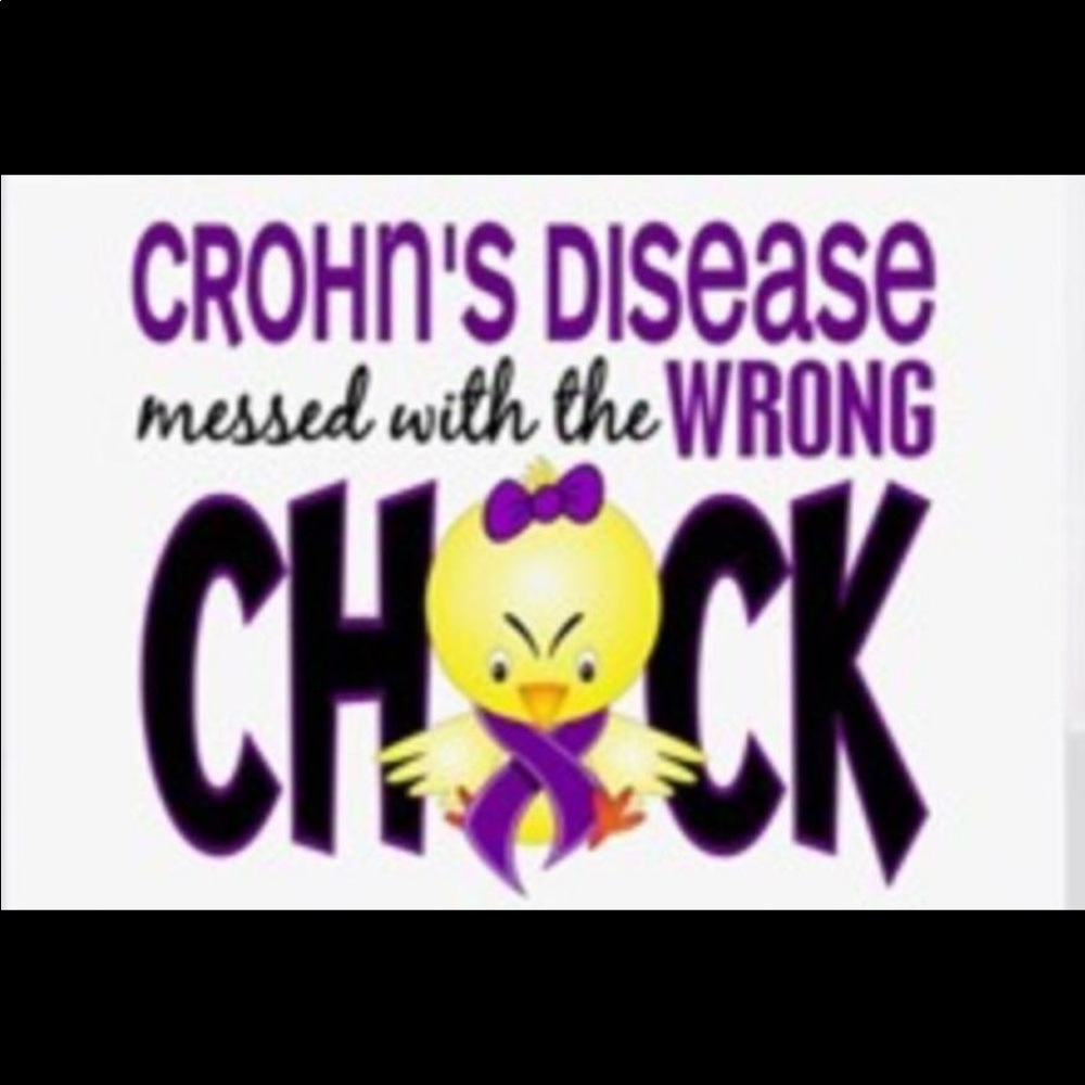 Meet your Posher, Jodi